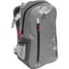 SAC À DOS WESTIN W6 WADING BACKPACK 2 SAC À DOS WESTIN W6 WADING BACKPACK -Savage Gear Soldes sac a dos westin w6 wading backpack z 2210 221011