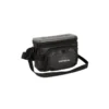 SAC À LEURRES SHIMANO -Savage Gear Soldes sac a leurres shimano z 2400 240051
