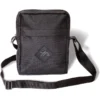 SAC BANDOULIERE 4STREET PUSHER BAG
