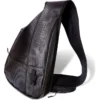 SAC BANDOULIERE 4STREET SLING BAG DELUXE