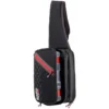 SAC BANDOULIÈRE ABU GARCIA SLING BAG -Savage Gear Soldes sac bandouliere abu garcia sling bag z 2232 223285