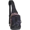 SAC BANDOULIERE DAIWA DROITIER/GAUCHER CAMO -Savage Gear Soldes sac bandouliere daiwa droitier gaucher camo z 1314 131458