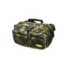 SAC BANDOULIERE DEPS HIP BAG MINI - CAMO 1 SAC BANDOULIERE DEPS HIP BAG MINI - CAMO -Savage Gear Soldes sac bandouliere deps hip bag mini camo z 2045 204536