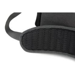 SAC BANDOULIÈRE FOX RAGE STREET FIGHTER MESSENGER BAG 28 SAC BANDOULIÈRE FOX RAGE STREET FIGHTER MESSENGER BAG -Savage Gear Soldes sac bandouliere fox rage street fighter messenger bag z 2608 260825 10