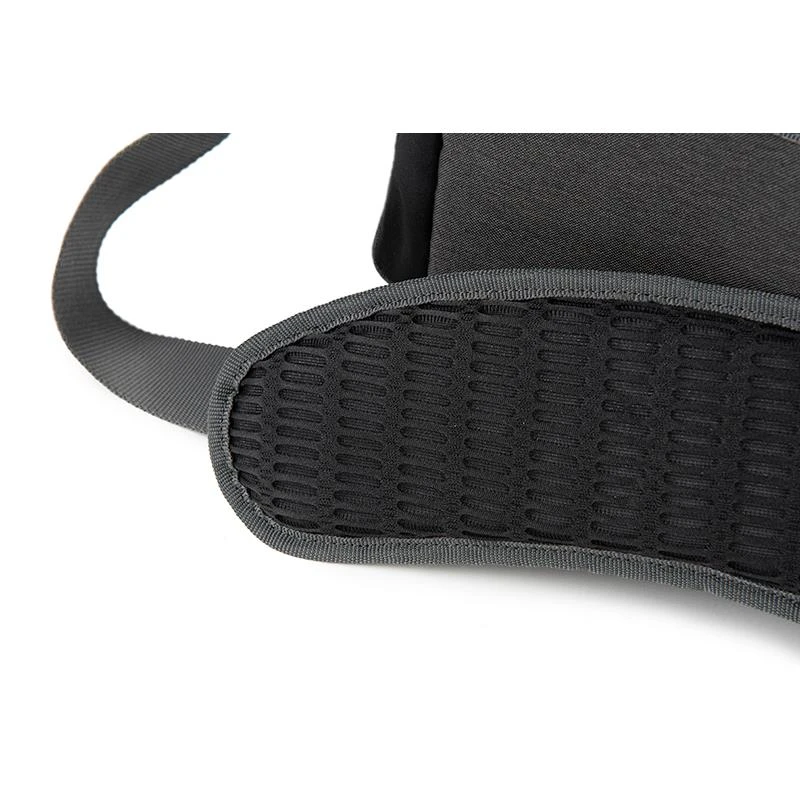 SAC BANDOULIÈRE FOX RAGE STREET FIGHTER MESSENGER BAG 12 SAC BANDOULIÈRE FOX RAGE STREET FIGHTER MESSENGER BAG – Image 10