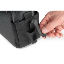 SAC BANDOULIÈRE FOX RAGE STREET FIGHTER MESSENGER BAG 29 SAC BANDOULIÈRE FOX RAGE STREET FIGHTER MESSENGER BAG -Savage Gear Soldes sac bandouliere fox rage street fighter messenger bag z 2608 260825 11