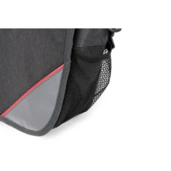 SAC BANDOULIÈRE FOX RAGE STREET FIGHTER MESSENGER BAG 30 SAC BANDOULIÈRE FOX RAGE STREET FIGHTER MESSENGER BAG -Savage Gear Soldes sac bandouliere fox rage street fighter messenger bag z 2608 260825 12