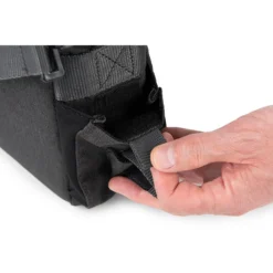 SAC BANDOULIÈRE FOX RAGE STREET FIGHTER MESSENGER BAG 31 SAC BANDOULIÈRE FOX RAGE STREET FIGHTER MESSENGER BAG -Savage Gear Soldes sac bandouliere fox rage street fighter messenger bag z 2608 260825 13