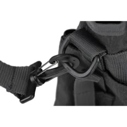 SAC BANDOULIÈRE FOX RAGE STREET FIGHTER MESSENGER BAG 32 SAC BANDOULIÈRE FOX RAGE STREET FIGHTER MESSENGER BAG -Savage Gear Soldes sac bandouliere fox rage street fighter messenger bag z 2608 260825 14