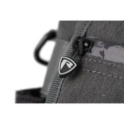 SAC BANDOULIÈRE FOX RAGE STREET FIGHTER MESSENGER BAG 33 SAC BANDOULIÈRE FOX RAGE STREET FIGHTER MESSENGER BAG -Savage Gear Soldes sac bandouliere fox rage street fighter messenger bag z 2608 260825 15