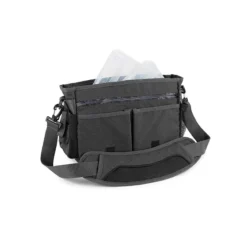 SAC BANDOULIÈRE FOX RAGE STREET FIGHTER MESSENGER BAG 20 SAC BANDOULIÈRE FOX RAGE STREET FIGHTER MESSENGER BAG -Savage Gear Soldes sac bandouliere fox rage street fighter messenger bag z 2608 260825 2