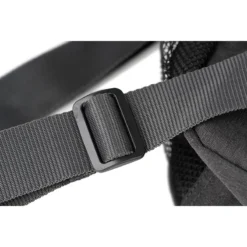 SAC BANDOULIÈRE FOX RAGE STREET FIGHTER MESSENGER BAG 21 SAC BANDOULIÈRE FOX RAGE STREET FIGHTER MESSENGER BAG -Savage Gear Soldes sac bandouliere fox rage street fighter messenger bag z 2608 260825 3