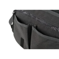 SAC BANDOULIÈRE FOX RAGE STREET FIGHTER MESSENGER BAG 24 SAC BANDOULIÈRE FOX RAGE STREET FIGHTER MESSENGER BAG -Savage Gear Soldes sac bandouliere fox rage street fighter messenger bag z 2608 260825 6
