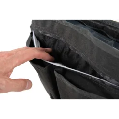 SAC BANDOULIÈRE FOX RAGE STREET FIGHTER MESSENGER BAG 25 SAC BANDOULIÈRE FOX RAGE STREET FIGHTER MESSENGER BAG -Savage Gear Soldes sac bandouliere fox rage street fighter messenger bag z 2608 260825 7