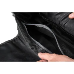 SAC BANDOULIÈRE FOX RAGE STREET FIGHTER MESSENGER BAG 26 SAC BANDOULIÈRE FOX RAGE STREET FIGHTER MESSENGER BAG -Savage Gear Soldes sac bandouliere fox rage street fighter messenger bag z 2608 260825 8