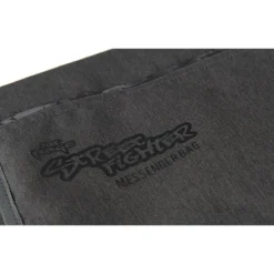 SAC BANDOULIÈRE FOX RAGE STREET FIGHTER MESSENGER BAG 27 SAC BANDOULIÈRE FOX RAGE STREET FIGHTER MESSENGER BAG -Savage Gear Soldes sac bandouliere fox rage street fighter messenger bag z 2608 260825 9