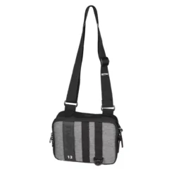 SAC BANDOULIÈRE FREESTYLE SIDE POUCH 12