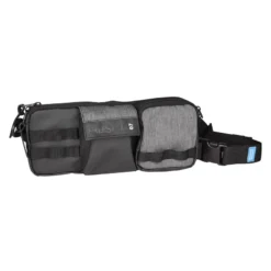 SAC BANDOULIÈRE FREESTYLE SIDE POUCH 12 -Savage Gear Soldes sac bandouliere freestyle side pouch 12 z 2596 259686 3