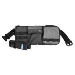SAC BANDOULIÈRE FREESTYLE SIDE POUCH 12 -Savage Gear Soldes sac bandouliere freestyle side pouch 12 z 2596 259686 4