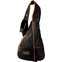 SAC BANDOULIERE SAKURA CROSSER BAG 2.0