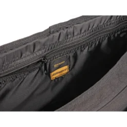 SAC BANDOULIÈRE SPRO MESSENGER BAG -Savage Gear Soldes sac bandouliere spro messenger bag z 2340 234025 3