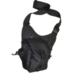 SAC BANDOULIERE VOLKIEN BAGS LINE