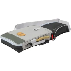 SAC BANDOULIÈRE WESTIN W3 STREET SLING -Savage Gear Soldes sac bandouliere westin w3 street sling z 2509 250902 2