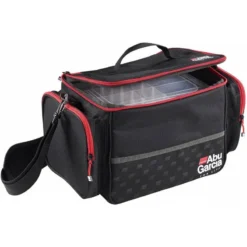 SAC CARRYALL ABU GARCIA SHOULDER BAG