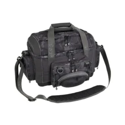 SAC CARRYALL FOX RAGE VOYAGER CAMO LARGE