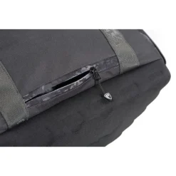 SAC CARRYALL FOX RAGE VOYAGER CAMO LARGE -Savage Gear Soldes sac carryall fox rage voyager camo large z 2324 232426 3