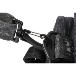 SAC CARRYALL FOX RAGE VOYAGER CAMO LARGE -Savage Gear Soldes sac carryall fox rage voyager camo large z 2324 232426 5