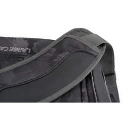 SAC CARRYALL FOX RAGE VOYAGER CAMO LARGE -Savage Gear Soldes sac carryall fox rage voyager camo large z 2324 232426 6