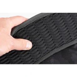 SAC CARRYALL FOX RAGE VOYAGER CAMO LARGE -Savage Gear Soldes sac carryall fox rage voyager camo large z 2324 232426 7