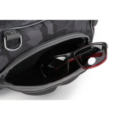 SAC CARRYALL FOX RAGE VOYAGER CAMO LARGE -Savage Gear Soldes sac carryall fox rage voyager camo large z 2324 232426 8