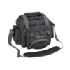 SAC CARRYALL FOX RAGE VOYAGER CAMO MEDIUM -Savage Gear Soldes sac carryall fox rage voyager camo medium z 2324 232435