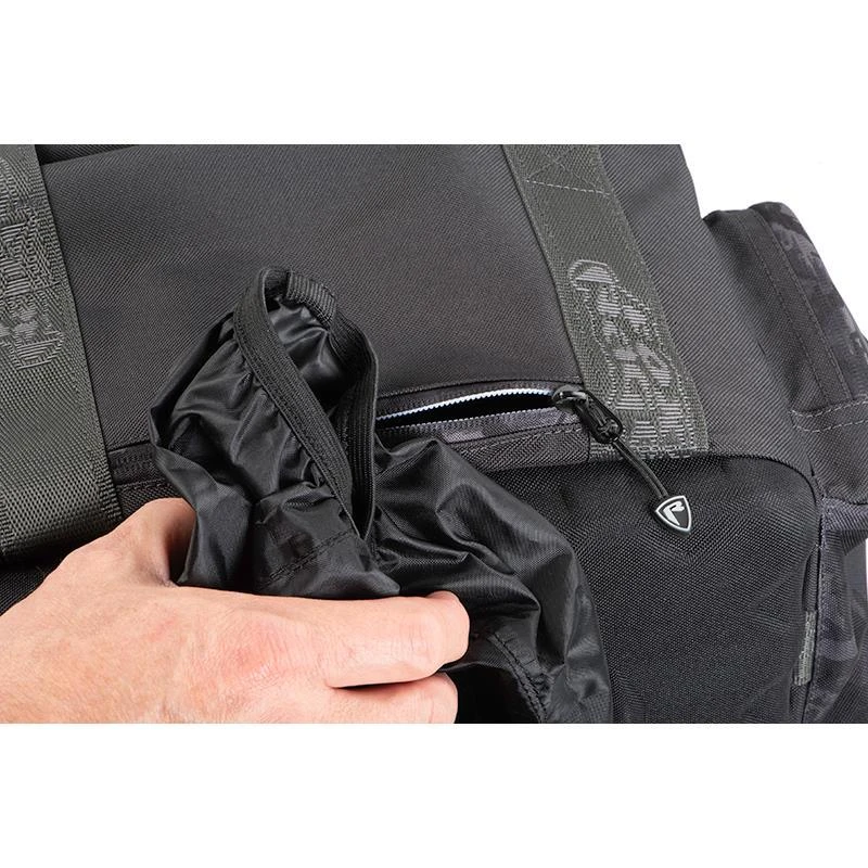 SAC CARRYALL FOX RAGE VOYAGER CAMO MEDIUM 4 SAC CARRYALL FOX RAGE VOYAGER CAMO MEDIUM – Image 2