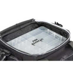 SAC CARRYALL FOX RAGE VOYAGER CAMO MEDIUM 10 SAC CARRYALL FOX RAGE VOYAGER CAMO MEDIUM -Savage Gear Soldes sac carryall fox rage voyager camo medium z 2324 232435 3