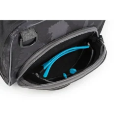 SAC CARRYALL FOX RAGE VOYAGER CAMO MEDIUM 11 SAC CARRYALL FOX RAGE VOYAGER CAMO MEDIUM -Savage Gear Soldes sac carryall fox rage voyager camo medium z 2324 232435 4