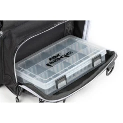 SAC CARRYALL FOX RAGE VOYAGER CAMO MEDIUM 12 SAC CARRYALL FOX RAGE VOYAGER CAMO MEDIUM -Savage Gear Soldes sac carryall fox rage voyager camo medium z 2324 232435 5