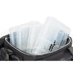 SAC CARRYALL FOX RAGE VOYAGER CAMO MEDIUM 13 SAC CARRYALL FOX RAGE VOYAGER CAMO MEDIUM -Savage Gear Soldes sac carryall fox rage voyager camo medium z 2324 232435 6