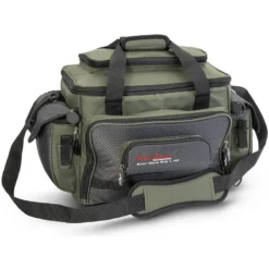 SAC CARRYALL IRON CLAW EASY GEAR BAG NX