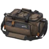 SAC CARRYALL SAVAGE GEAR SYSTEM CARRYALL -Savage Gear Soldes sac carryall savage gear system z 2423 242360