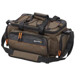 SAC CARRYALL SAVAGE GEAR SYSTEM CARRYALL