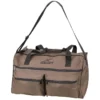 SAC CARRYALL SERT INSTINCT CARRYALL -Savage Gear Soldes sac carryall sert instinct z 2023 202326