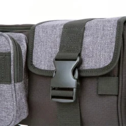 SAC CARRYALL SHIMANO YASEI CARRYALL -Savage Gear Soldes sac carryall shimano yasei z 2426 242662 3