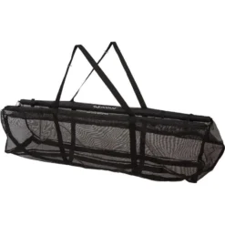 SAC DE CONSERVATION QUANTUM PREDATOR KEEPER