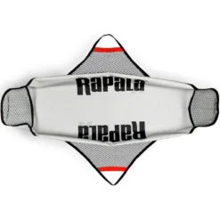 SAC DE PESEE RAPALA 120CM