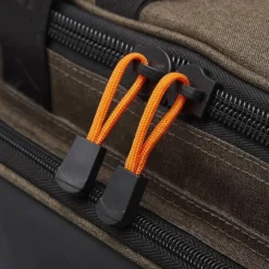 SAC DE TANSPORT SAVAGE GEAR SYSTEM BOX BAGS -Savage Gear Soldes sac de tansport savage gear system box bags z 2350 235070 6