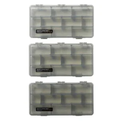 SAC DE TANSPORT SAVAGE GEAR SYSTEM BOX BAGS -Savage Gear Soldes sac de tansport savage gear system box bags z 2350 235070 8