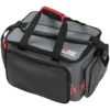 SAC DE TRANSPORT ABU GARCIA BEAST PRO BOAT BAG -Savage Gear Soldes sac de transport abu garcia beast pro boat bag z 2157 215783